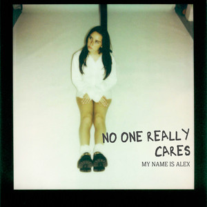 NO ONE REALLY CARES