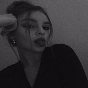 Uzi & Tuhan - Sl (Explicit)