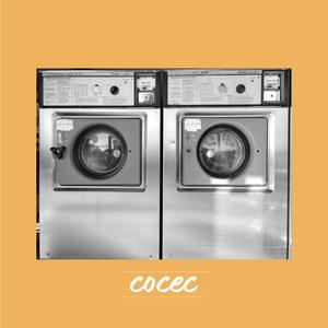 Cold Water(feat. Carnage The Executioner & Moltensky)