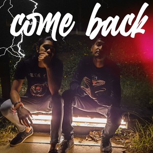Come Back