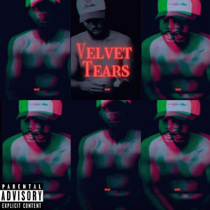 Velvet Tears (Explicit)