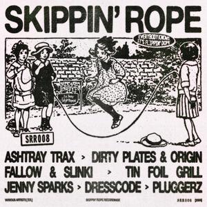 Better Off Alone At Home Making Bassline