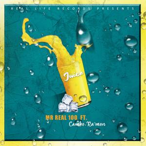 Juice(feat. Cambo Ra'mon)