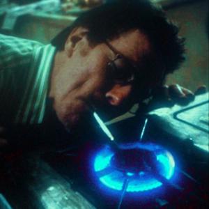 501 (feat. H8ONE5IVE) (Explicit)