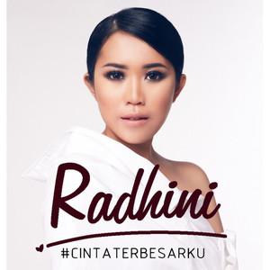 Cinta Terbesarku