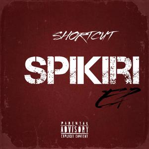 SPIKIRI