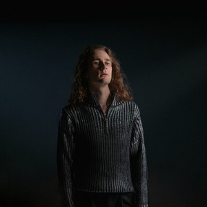 Miracle - Eurovision Version