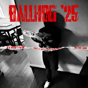 Trap money (feat. Lil jeff) (Explicit)