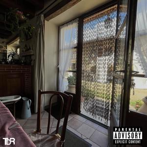 M.A.T.H Radio (feat. Keza & La Pépite) (Explicit)