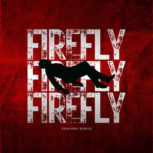 Firefly (Remix)