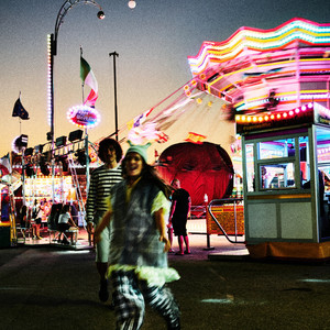 Coney Island