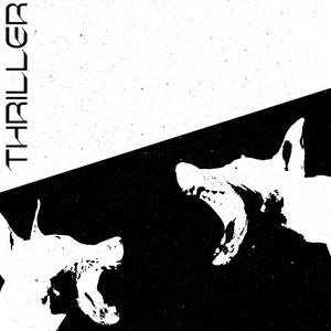 Thriller (Explicit)