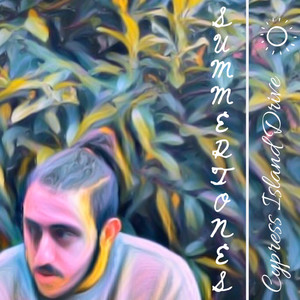 Summertones
