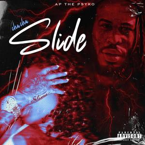 ChaCha Slide (Explicit)