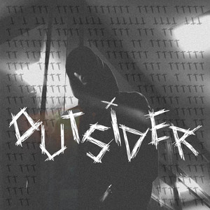 Outsider