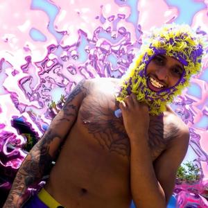 ***** Bad (Explicit)