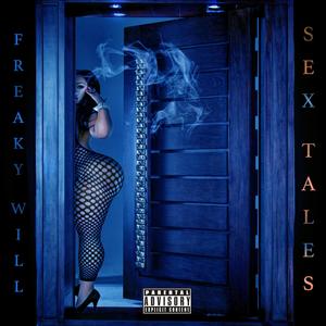 #SexTales (Explicit)