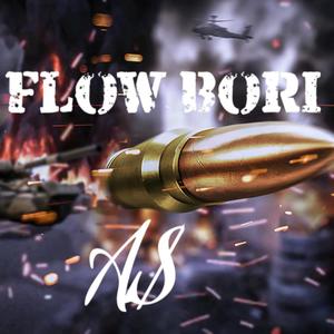 Flow Bori (Explicit)