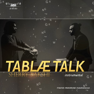 TABLA TALK