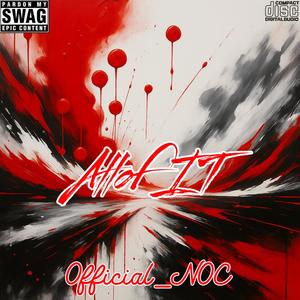 AllofIT (Explicit)