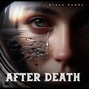 After Death