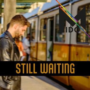 Still Waiting