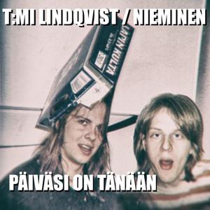 Päiväsi on tänään