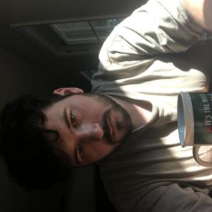 DRINK WATER (Explicit)