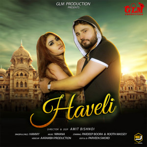 Haveli