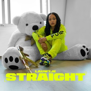 Straight (Explicit)
