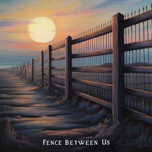 Fence Between Us