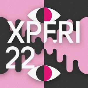 XPERI22 (By Telekom Electronic Beats)