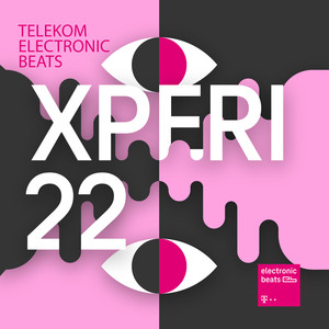 Overcome / Dense Breaths