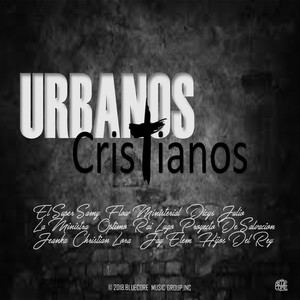 Urbanos Cristianos