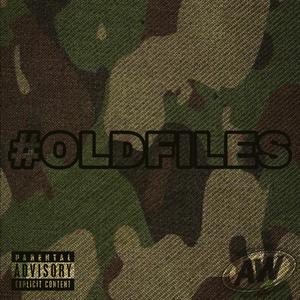 Top Notch (feat. Sue Havin) (Explicit)