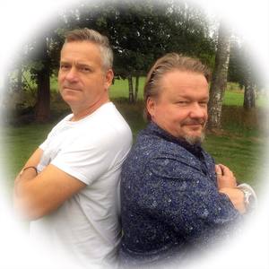 Something On Your Mind