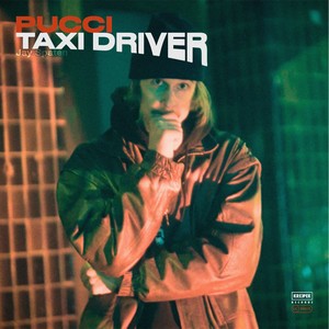 Taxi Driver (Explicit)