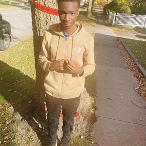 Cookin In The Lab (Explicit)