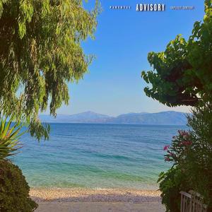 Fun Love Song (Explicit)