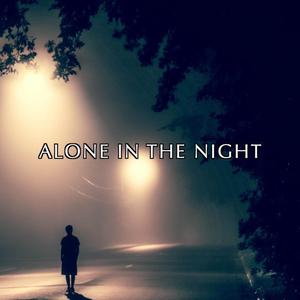 Alone In The Night