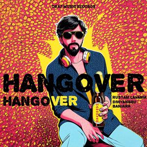 Hangover