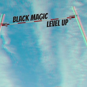 Level Up (Explicit)