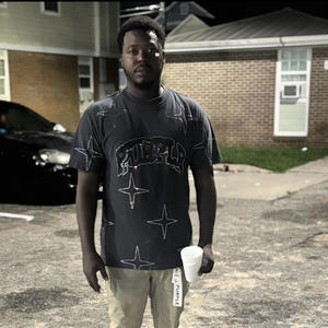 Accleration (Explicit)