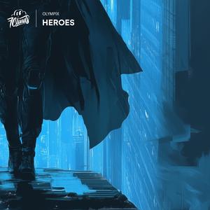 Heroes