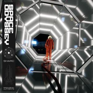 Space Odyssey (Explicit)