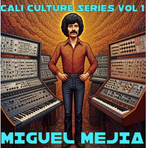 Cali Culture Series Vol 1