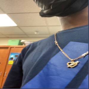 #Poison (feat. Liz & Diorr_marcus) (Explicit)