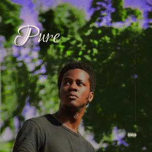 Pure (Deluxe) [Explicit]