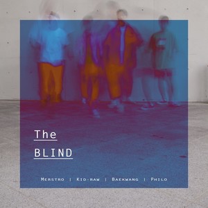 The Blind