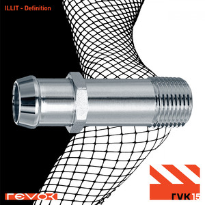 More Worn (Zen Bromley Remix)